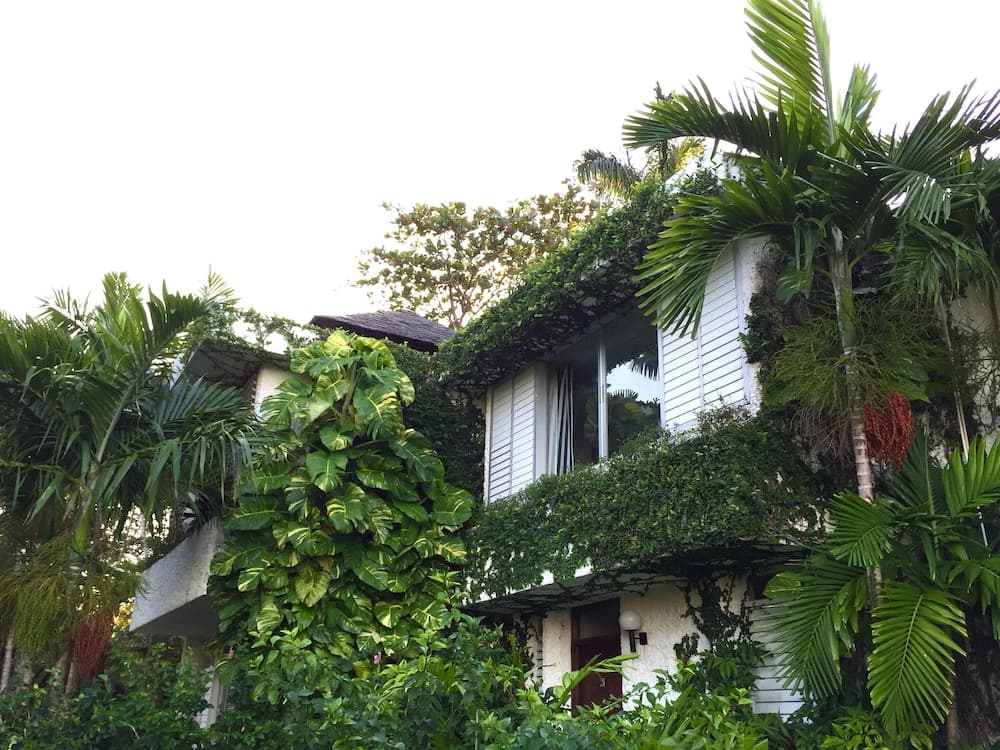 Goblin Hill Villas at San San - Photo 113