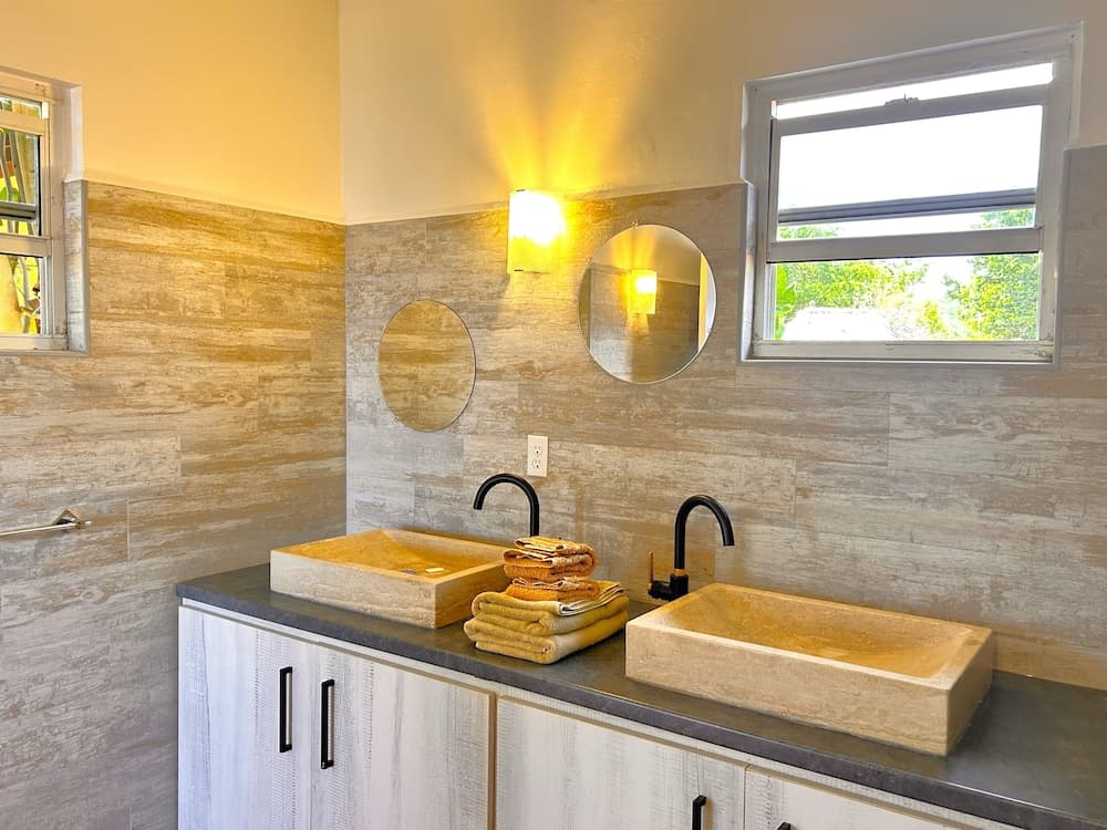 Lagun Blou Resort - Photo 4