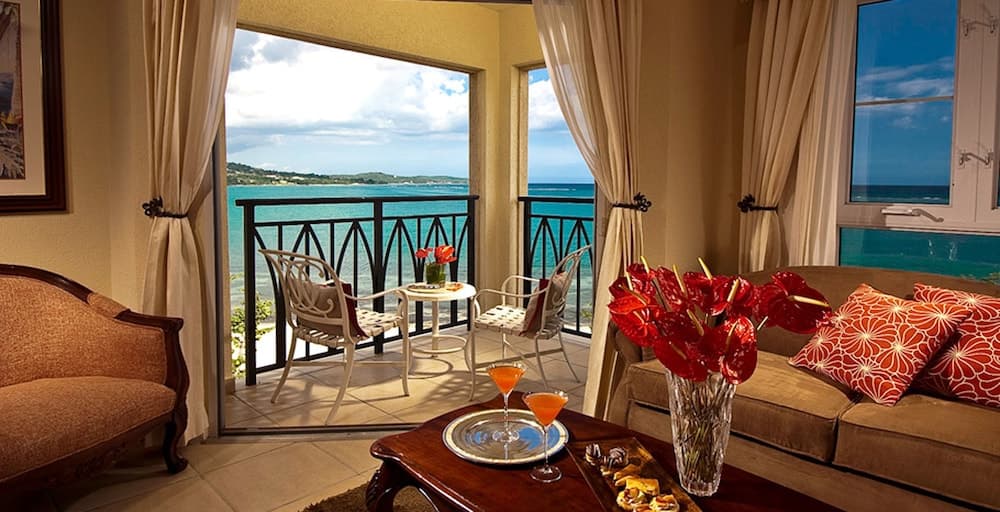 Sandals South Coast - ALL INCLUSIVE Couples Only - Photo 2