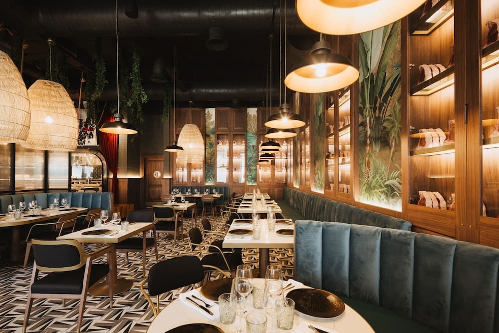 Hyatt Zilara Cap Cana ‐ Adults Only ‐ All Inclusive - Photo 157