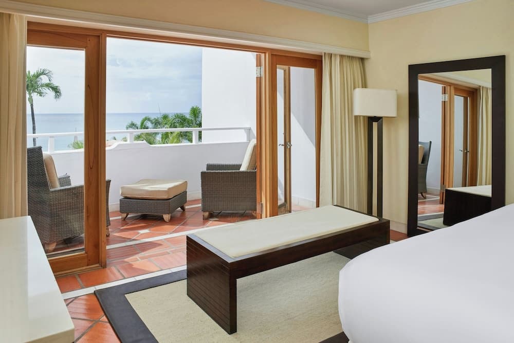 The House, An Autograph Collection All-Inclusive Resort - Adults Only - Photo 50