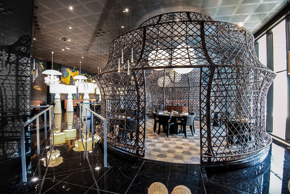 Hyatt Zilara Cap Cana ‐ Adults Only ‐ All Inclusive - Photo 148