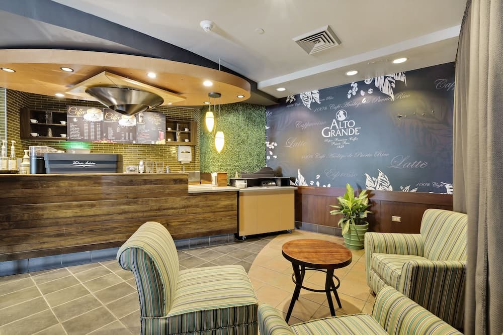 El Conquistador Resort - Photo 36