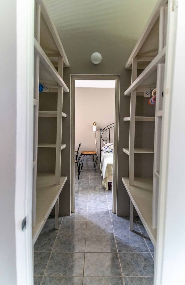 Kootney Resorts - Photo 27