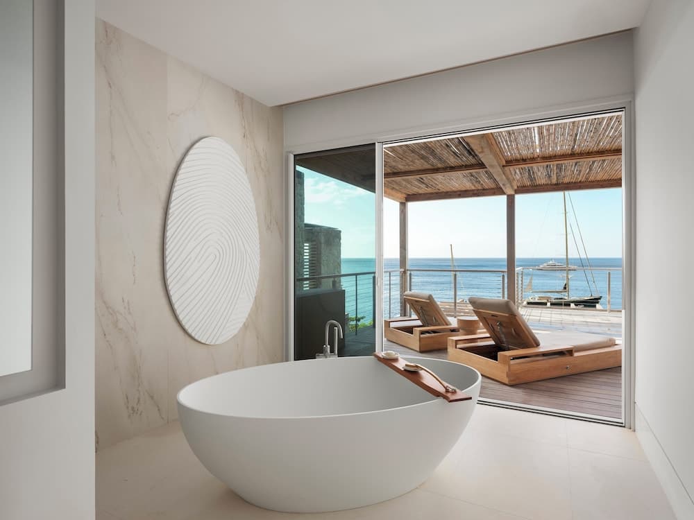 Sugar Beach, A Viceroy Resort - Photo 136