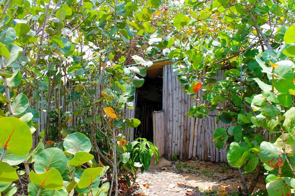 Great Huts - Photo 82