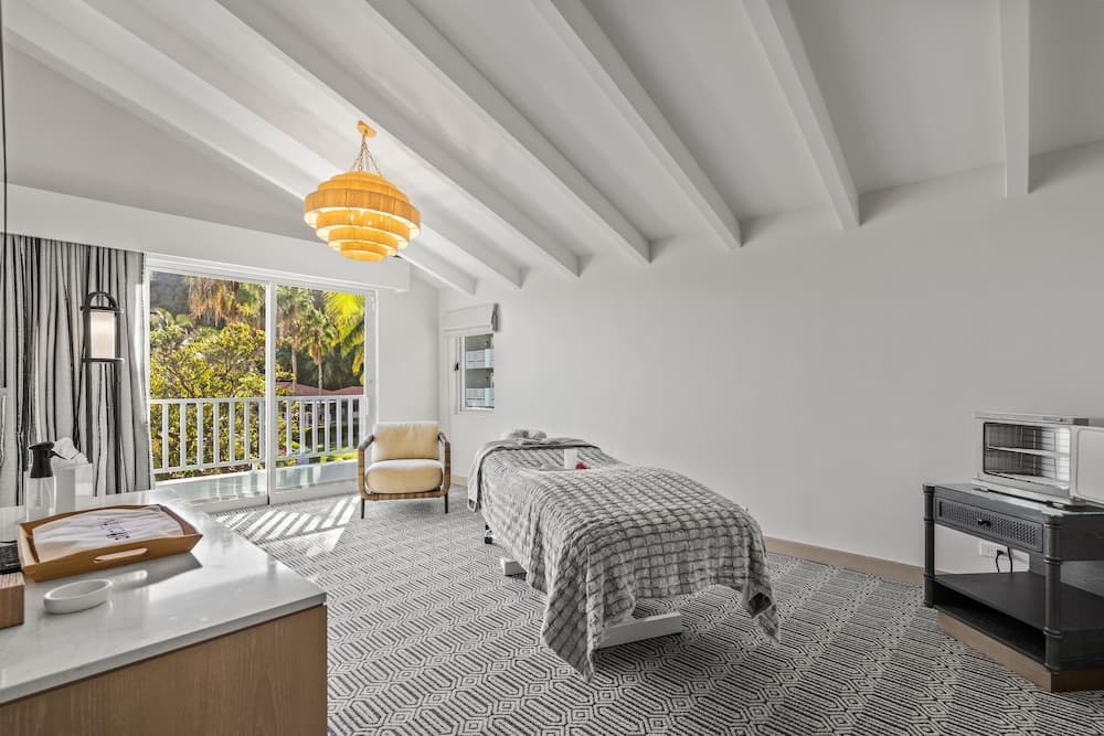 El Conquistador Resort - Photo 24