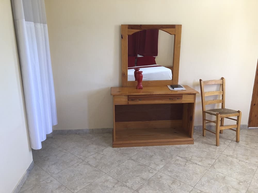 Hotel Inoubliable - Photo 13