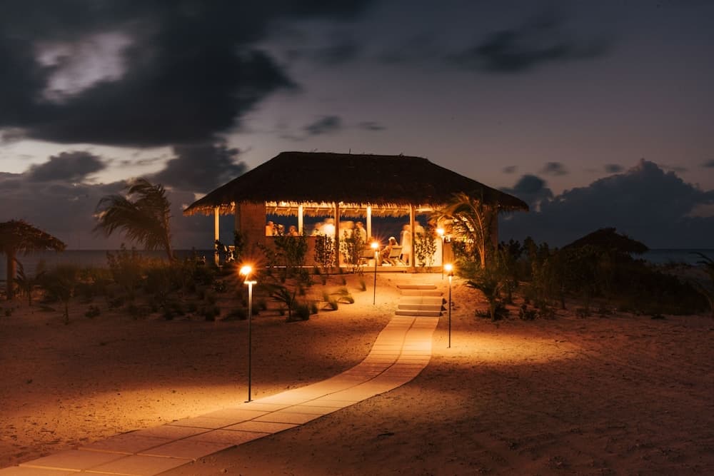 Pine Cay, Turks and Caicos - Photo 60