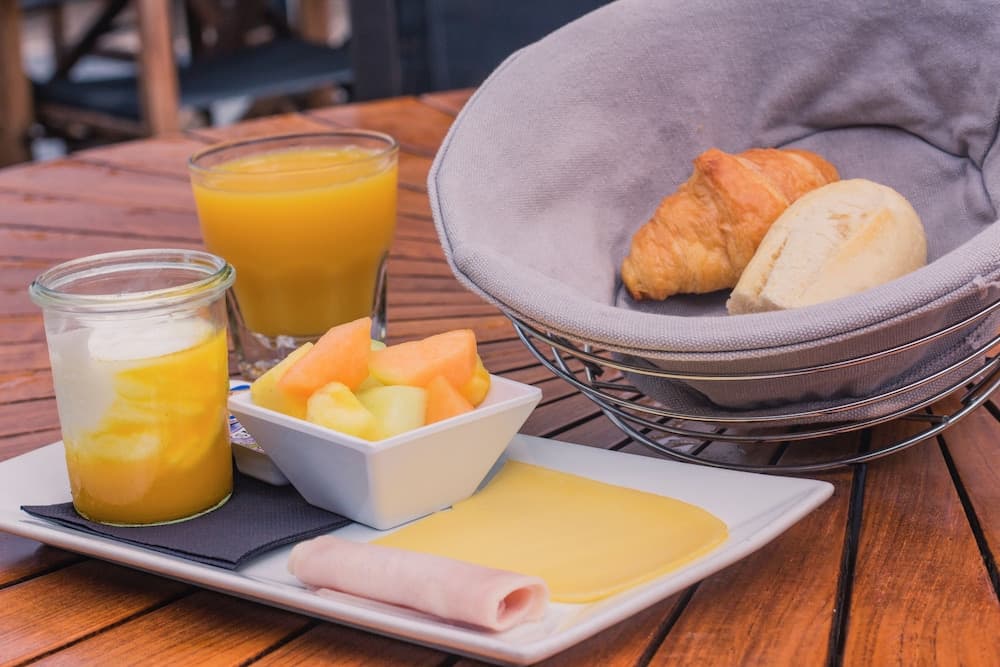 The Old Gin House - Photo 33