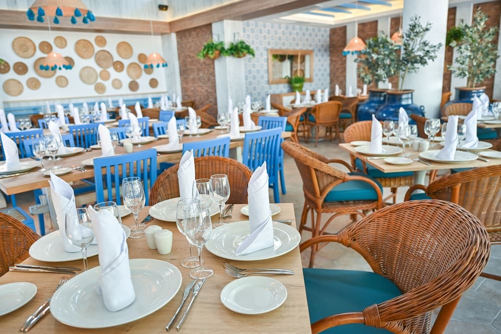 Bahia Principe Grand El Portillo - All Inclusive - Photo 44