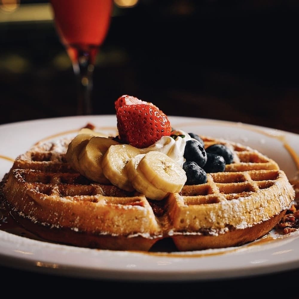 Ponce Plaza Hotel & Casino - Photo 32