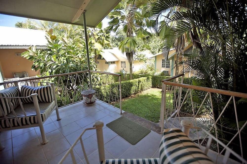 Kootney Resorts - Photo 56