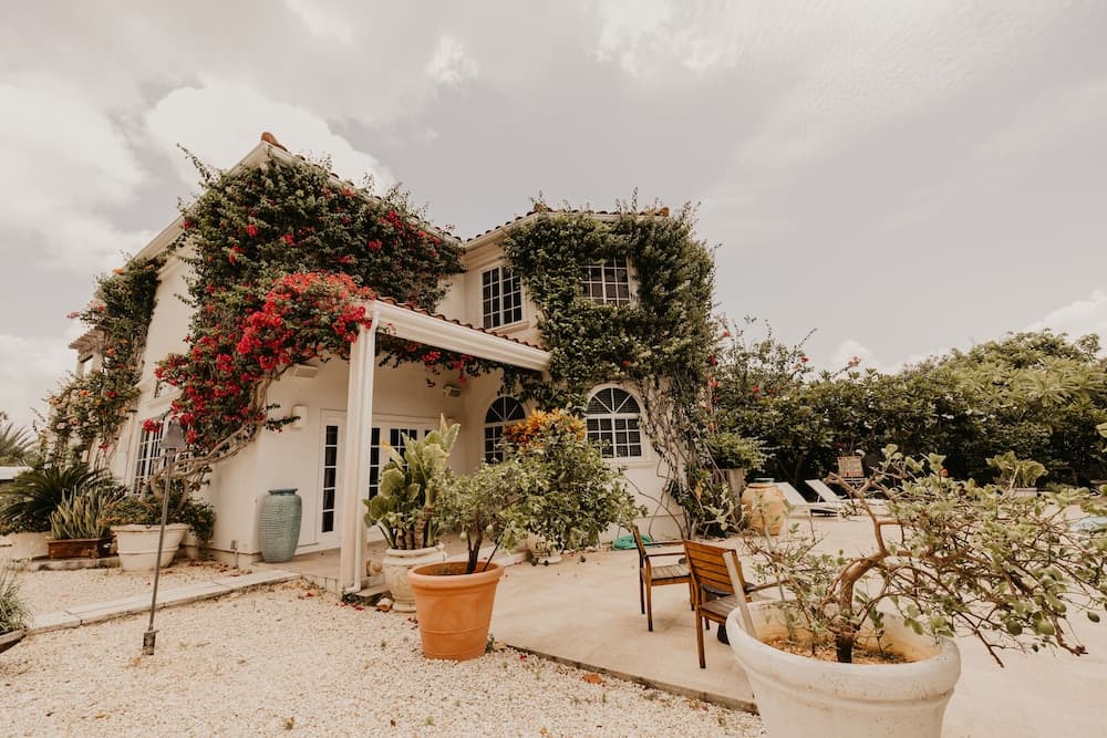 Le Soleil d'Or CaymanBrac - Photo 128