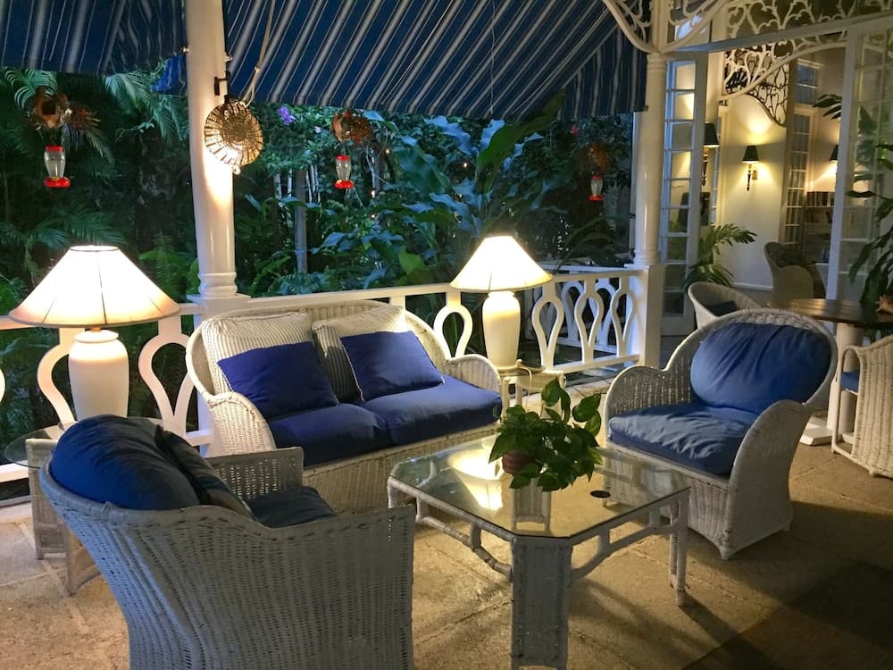 Goblin Hill Villas at San San - Photo 73