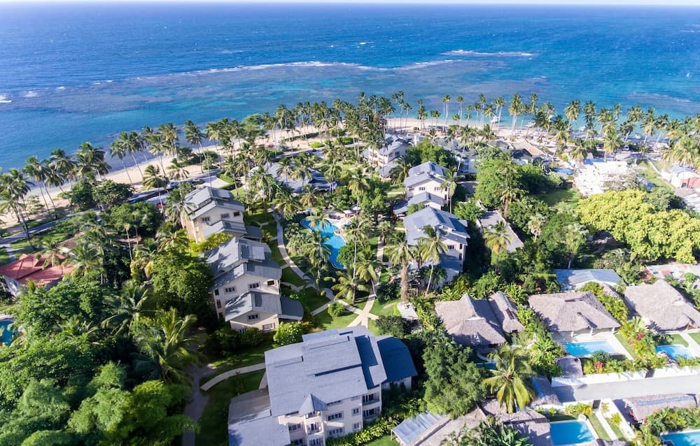 Hotel Alisei - Photo 100