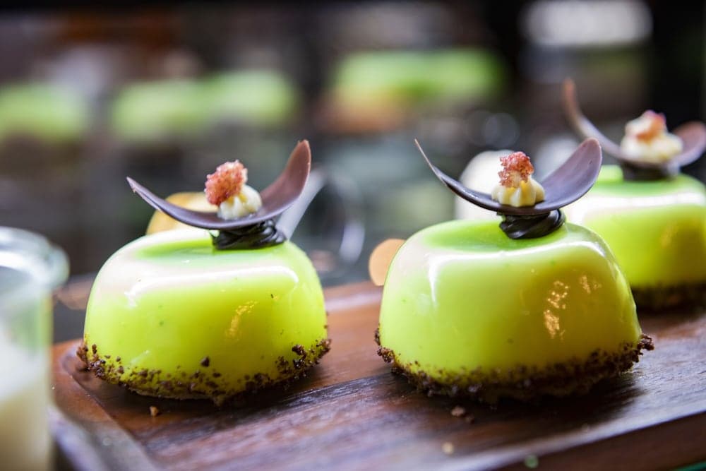 Hyatt Zilara Cap Cana ‐ Adults Only ‐ All Inclusive - Photo 179