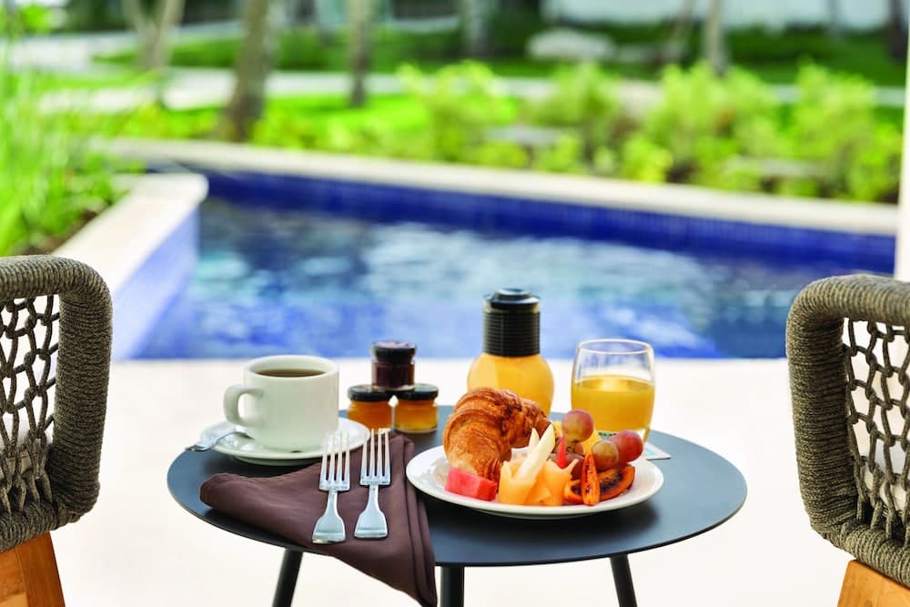 Dreams La Romana Resort & Spa - All Inclusive - Photo 26