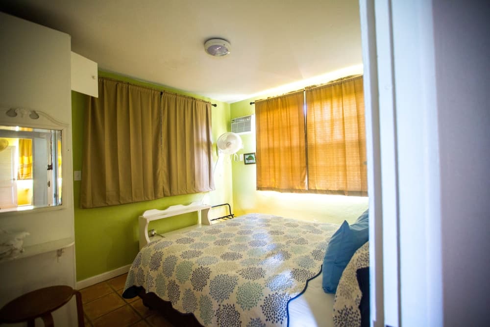 Sea Gate Hotel - Photo 4