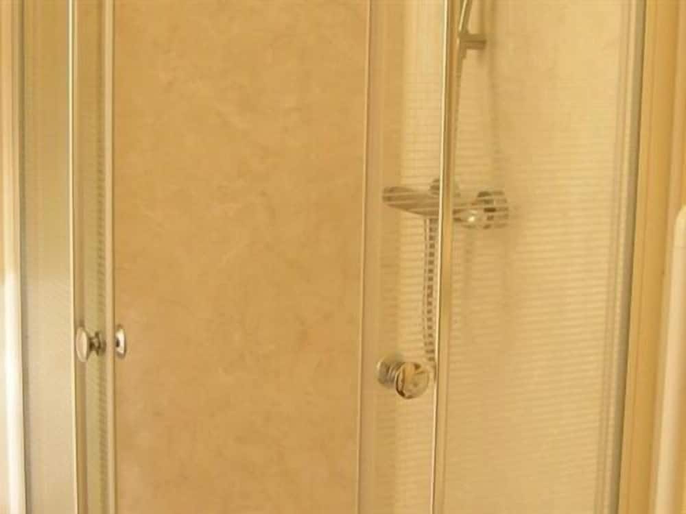 Dreams La Romana Resort & Spa - All Inclusive - Photo 82