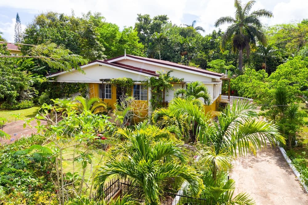 Casa da Buena Vista - Photo 108