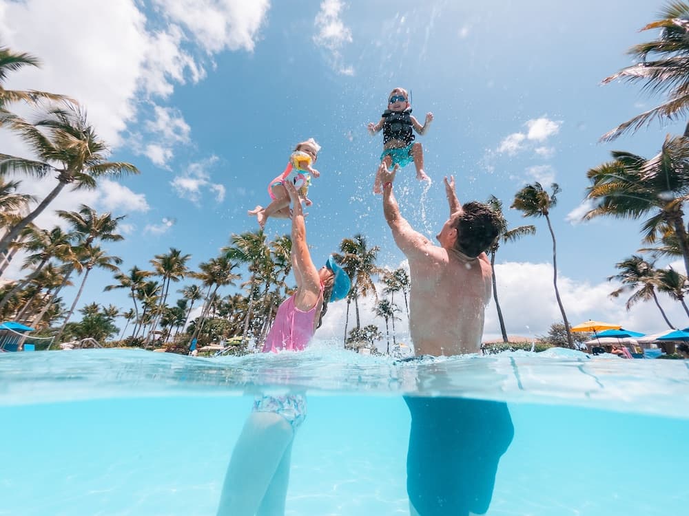 Wyndham Grand Rio Mar Rainforest Beach and Golf Resort - Photo 53