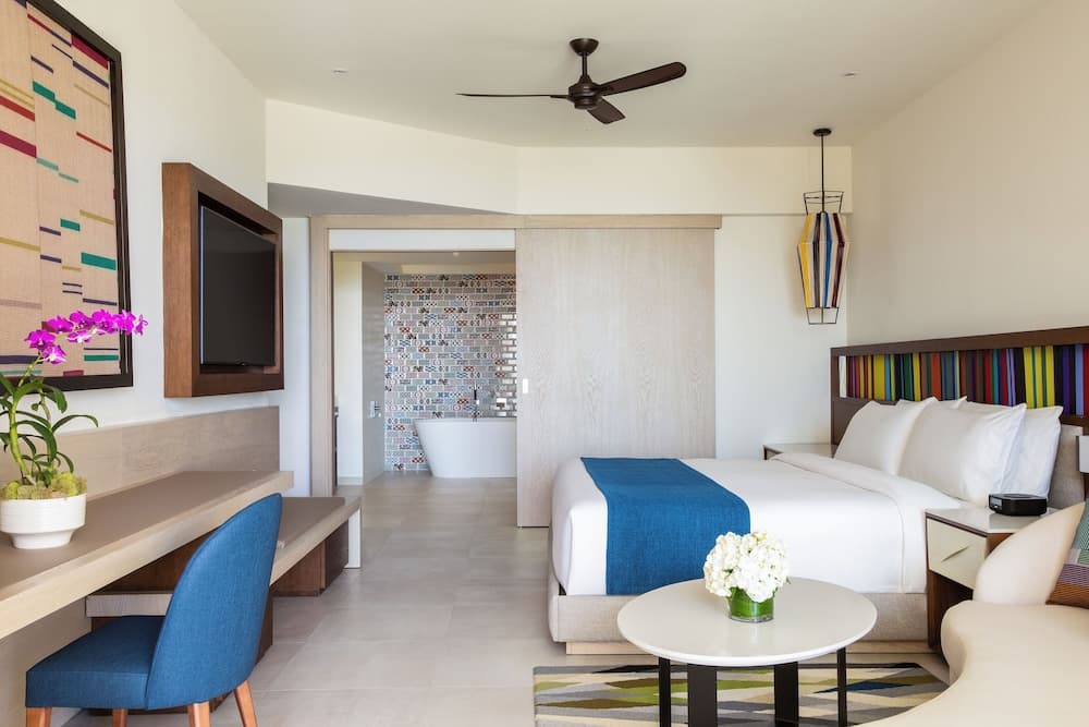 Hyatt Zilara Cap Cana ‐ Adults Only ‐ All Inclusive - Photo 40