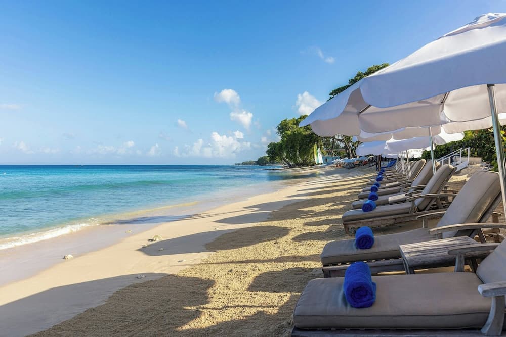 The House, An Autograph Collection All-Inclusive Resort - Adults Only - Photo 86