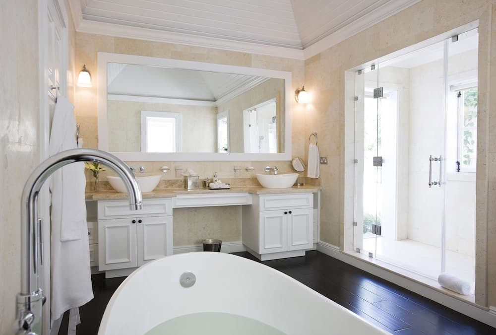 Sugar Beach, A Viceroy Resort - Photo 16