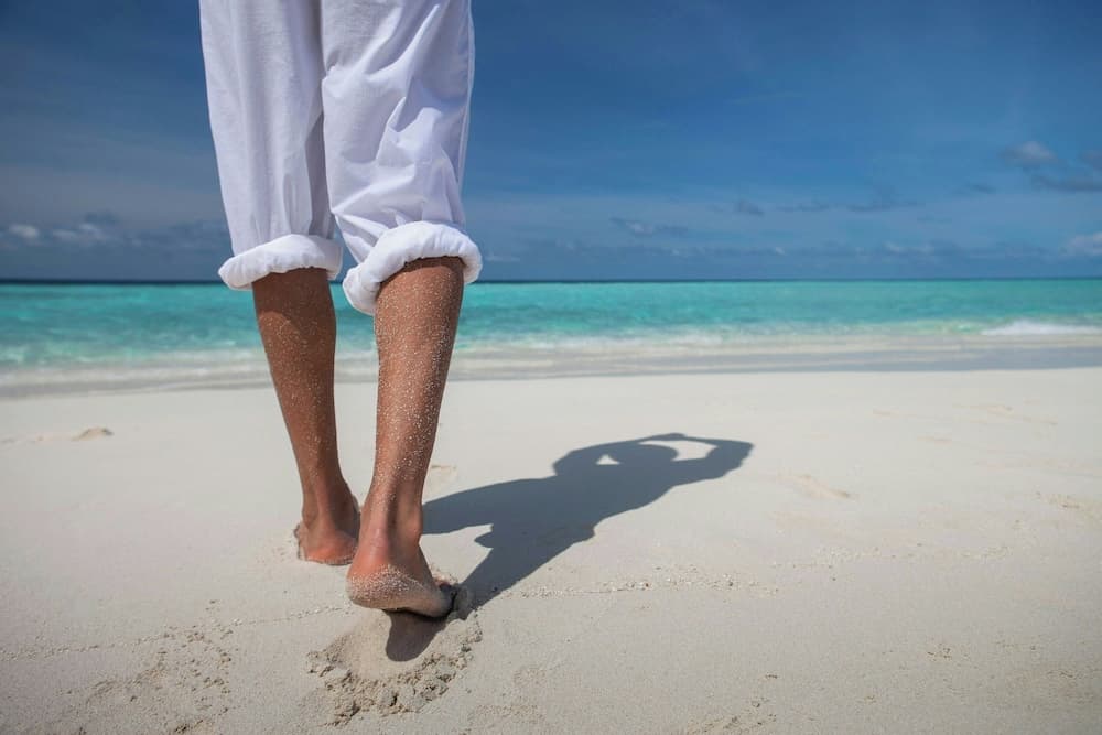 The House, An Autograph Collection All-Inclusive Resort - Adults Only - Photo 85