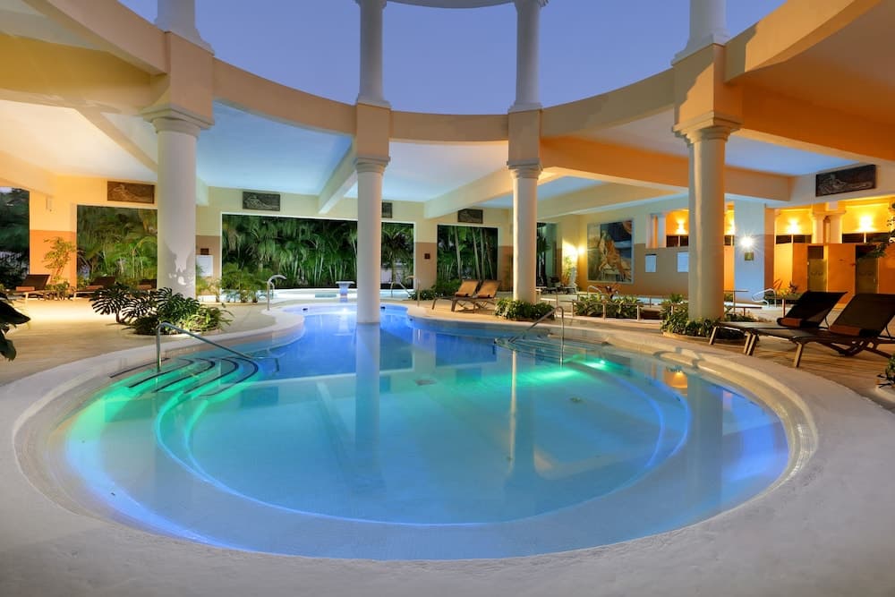 Grand Palladium Jamaica Resort & Spa All Inclusive - Photo 89