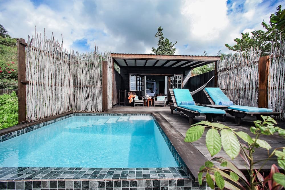 COCOS Hotel - Adults Only - Caters to Couples - All Inclusive - Photo 21