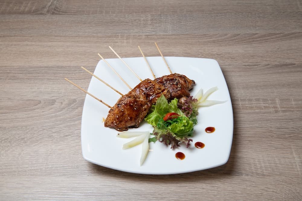 Kunuku Resort All Inclusive Curacao, Trademark by Wyndham - Photo 56