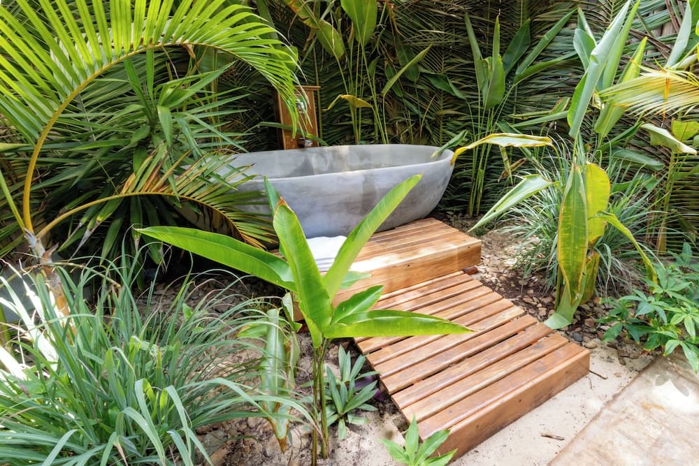 Yemaya Reefs, a Small Luxury Hotel - Photo 19