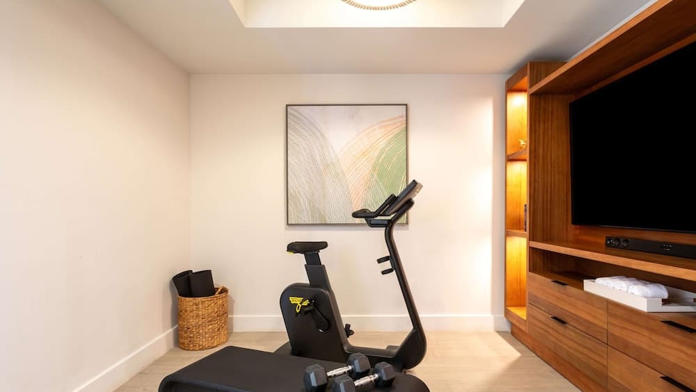 Sandals St. Vincent and the Grenadines Couples Only - Photo 27