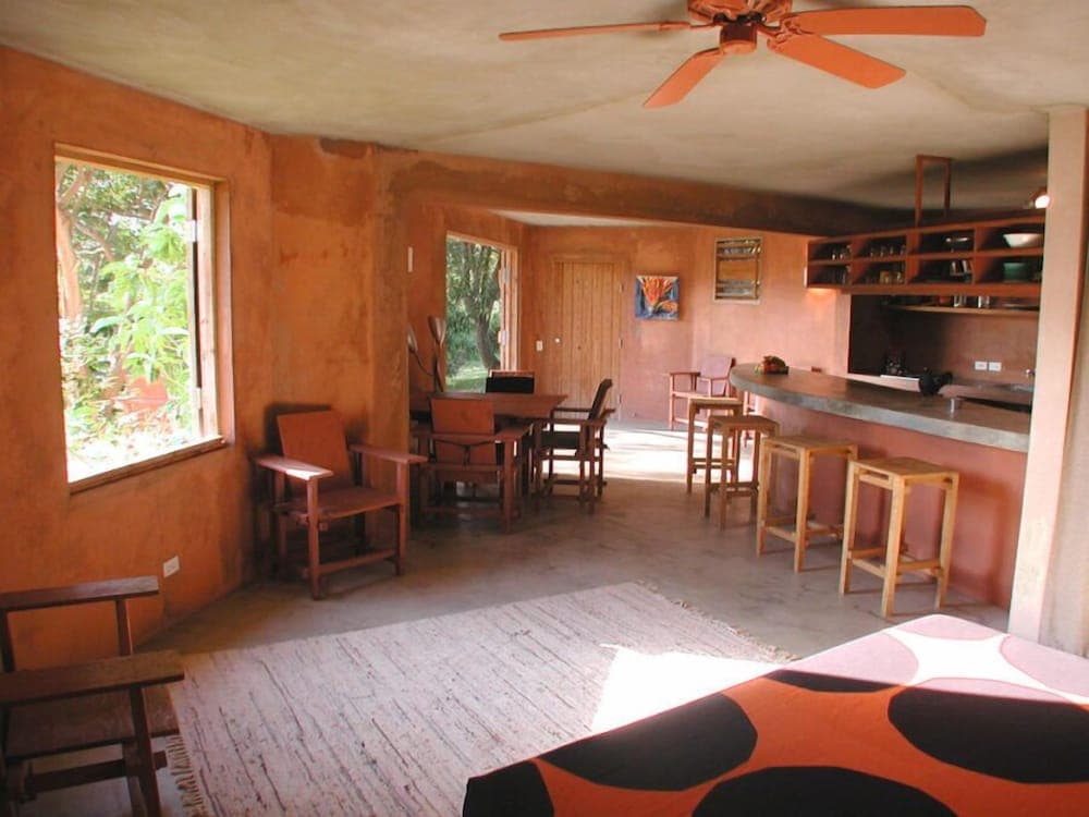 Hix Island House - Photo 44