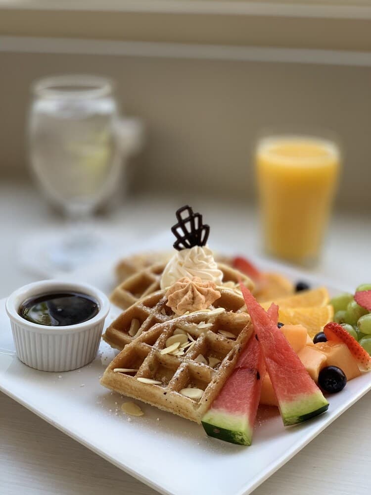 Rincon Beach Resort - Photo 64