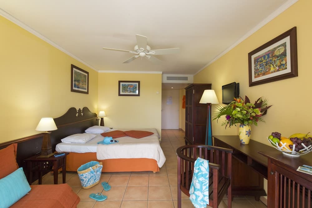 Village St Luce Pierre & Vacances - Photo 3