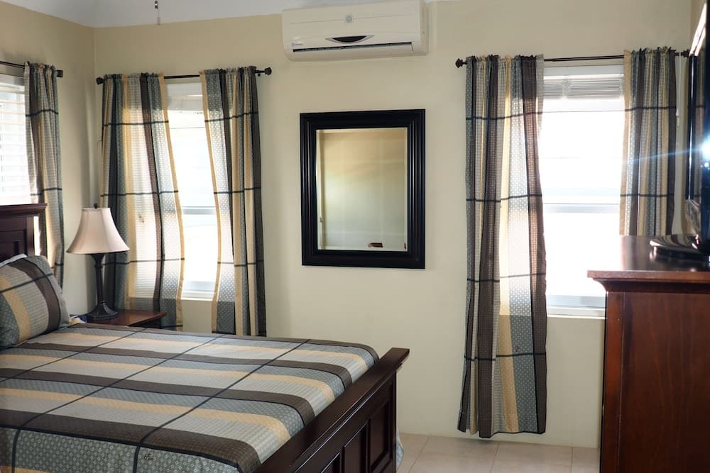 Burcasa: Bed & Breakfast - Photo 6