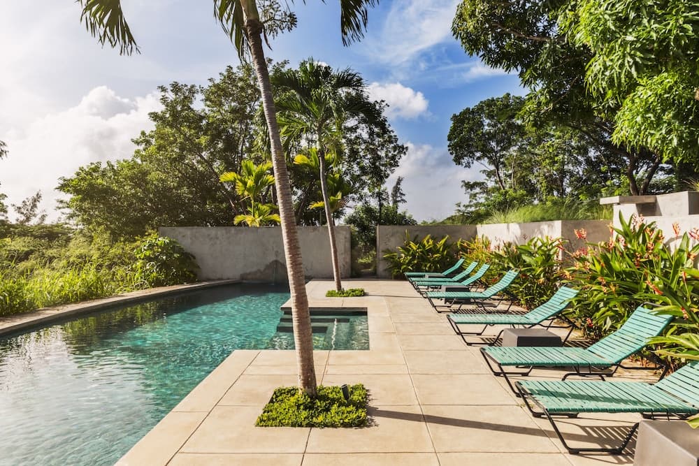 Hix Island House - Photo 24