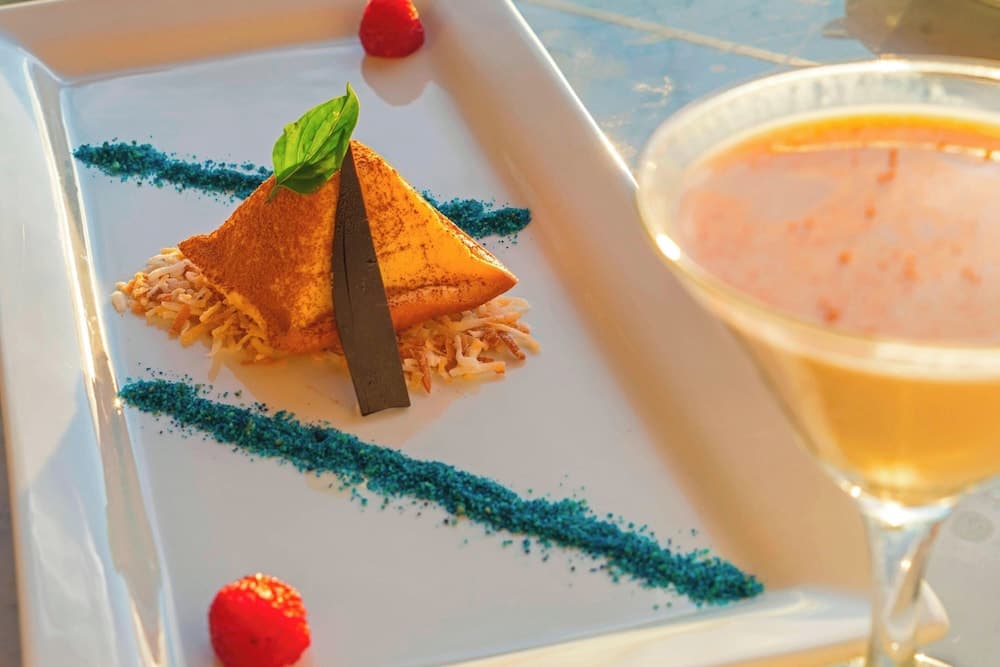 The Westin Cozumel - Photo 54