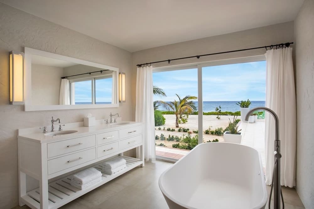 Le Soleil d'Or - Photo 5