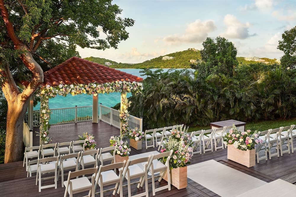 The Ritz-Carlton, St. Thomas - Photo 145