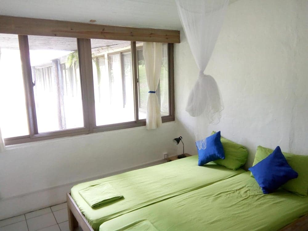 Richmond Vale Diving and Hiking Center - Hostel - Photo 3