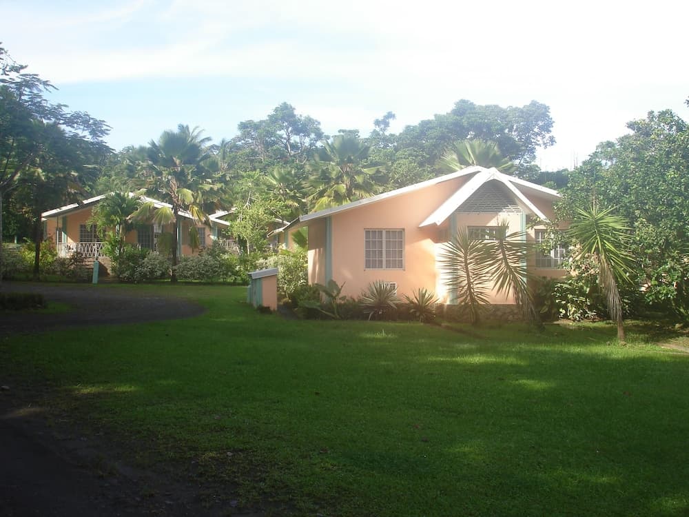 Kootney Resorts - Photo 63