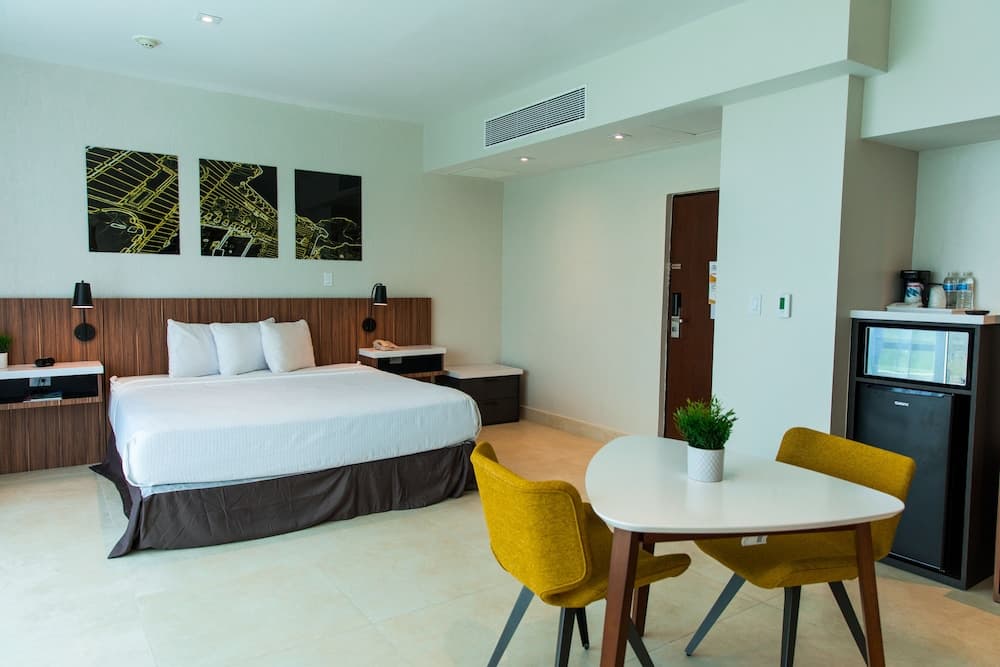 Ponce Plaza Hotel & Casino - Photo 17