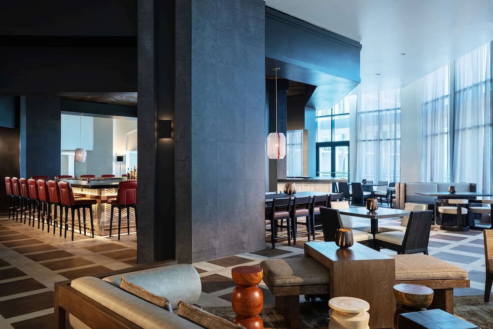 Wyndham Grand Rio Mar Rainforest Beach and Golf Resort - Photo 51