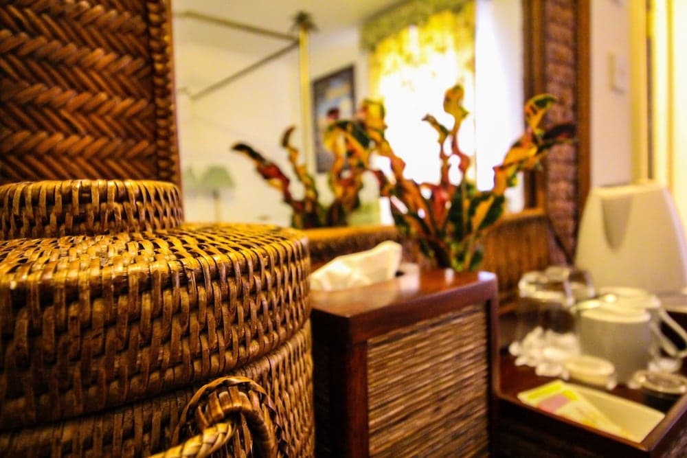 Grenadine House - Photo 25