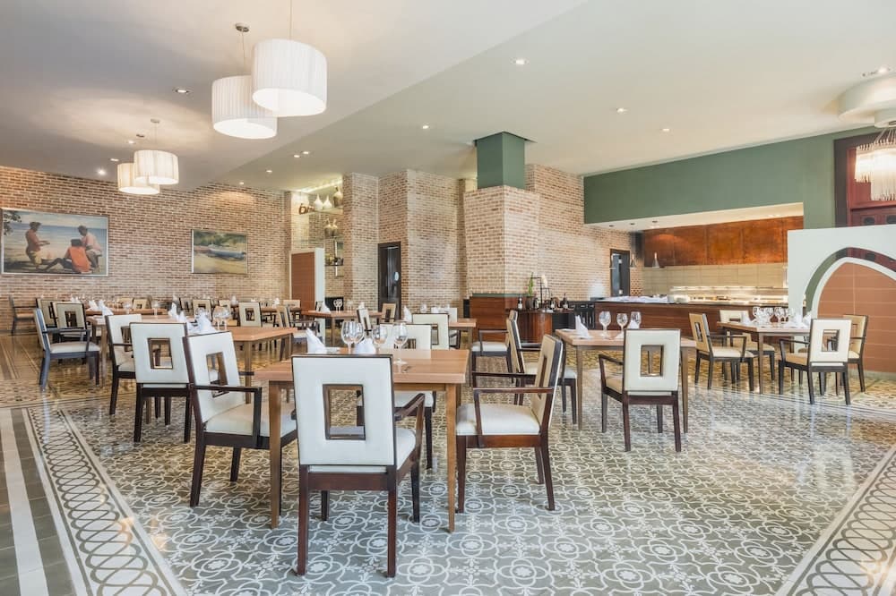 JOIA Rose Hall by Iberostar - Adults Only - All Inclusive - Photo 84