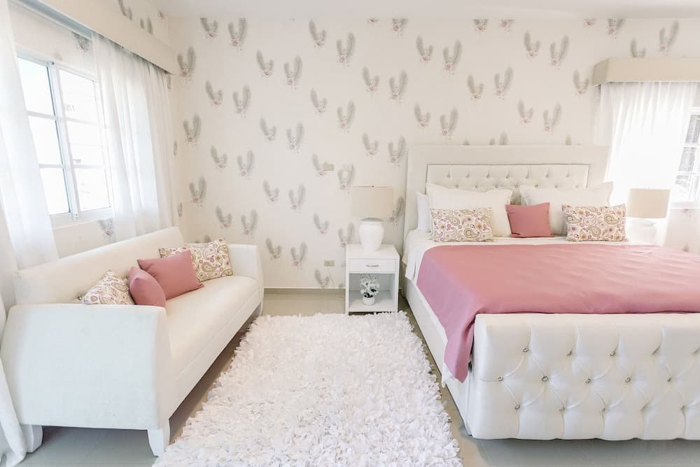 Hotel Rancho Guacamayos - Photo 21